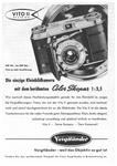 Voigtlaender 1953 2.jpg